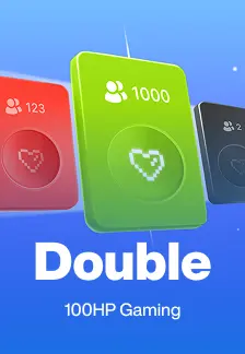 Double
