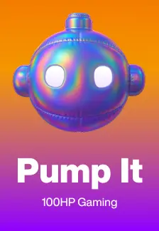 Pump It