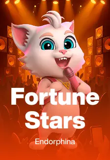 Fortune Stars