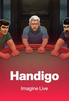 Handigo