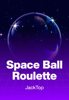 Space Ball Roulette
