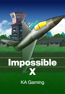 Impossible X