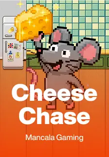Cheese Chase