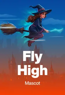 Fly High