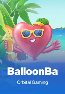 BalloonBa