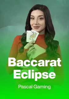 Baccarat Eclipse