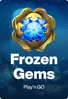 Frozen Gems