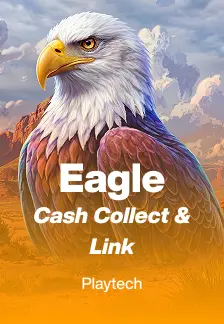 Eagle: Cash Collect & Link