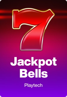 Jackpot Bells