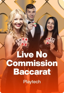 Grand Baccarat NC