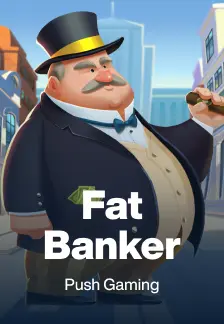 Fat Banker