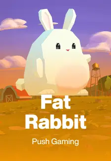 Fat Rabbit
