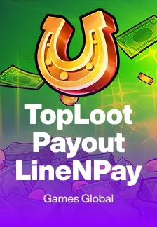 TopLoot Payout LineNPay