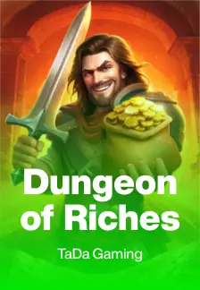 Dungeon of Riches
