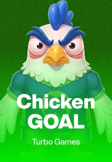 Chicken GOAL